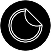 Aufkleber Etiketten Druckerei Expressdruck Constabel Heide Itzehoe Rendsburg Neumünster