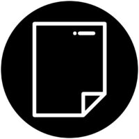 Briefpapier Druckerei Expressdruck Constabel Heide Itzehoe Rendsburg Neumünster