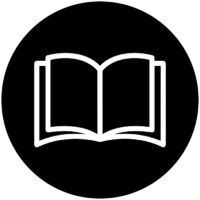 Prospekte Druckerei Expressdruck Constabel Heide Itzehoe Rendsburg Neumünster