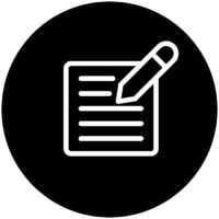 Formulare Druckerei Expressdruck Constabel Heide Itzehoe Rendsburg Neumünster