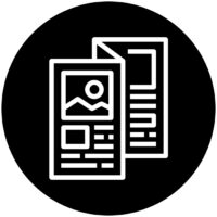 Flyer Folder Druckerei Expressdruck Constabel Heide Itzehoe Rendsburg Neumünster