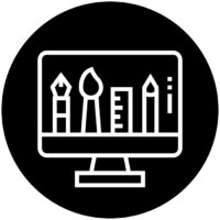 Gestaltung Design