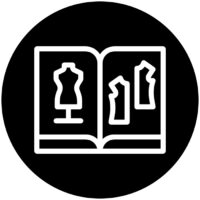 Kataloge Broschüren Druckerei Expressdruck Constabel Heide Itzehoe Rendsburg Neumünster