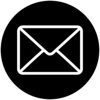 Kuverts Druckerei Expressdruck Constabel Heide Itzehoe Rendsburg Neumünster