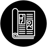 Kundenmagazine Druckerei Expressdruck Constabel Heide Itzehoe Rendsburg Neumünster