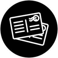 Postkarten Einladungskarten Druckerei Expressdruck Constabel Heide Itzehoe Rendsburg Neumünster