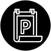 Poster Plakate Druckerei Expressdruck Constabel Heide Itzehoe Rendsburg Neumünster