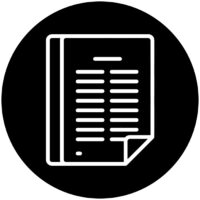 SD Satz Druckerei Expressdruck Constabel Heide Itzehoe Rendsburg Neumünster