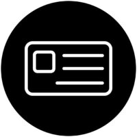 Visitenkarten Druckerei Expressdruck Constabel Heide Itzehoe Rendsburg Neumünster