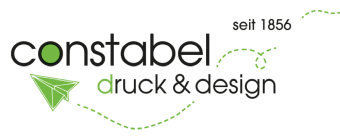 Constabel Druck & Design