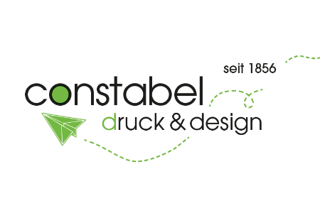 Druckerei Constabel Hademarschen