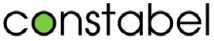 Constabel Druck & Design